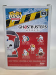 Ghostbusters Afterlife - Mini Puft [With Headphones] (939)