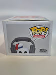 Ghostbusters Afterlife - Mini Puft [With Headphones] (939)