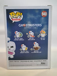 Ghostbusters Afterlife - Mini Puft [With ice cream scoop] (940)
