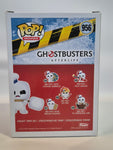 Ghostbusters Afterlife - Mini Puft [With Weights] (956)