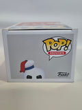 Ghostbusters Afterlife - Mini Puft [With Weights] (956)