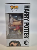 Harry Potter - Harry Potter (131)
