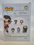 Harry Potter - Harry Potter (131)