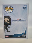 Captain America - Winter Soldier (838)