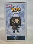 Captain America - Winter Soldier (838)