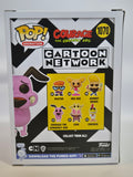 Cartoon Network - Courage the Cowardly Dog (1070)
