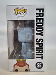 Funko Fright Night - Freddy Spirit (SE)