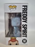 Funko Fright Night - Freddy Spirit (SE)