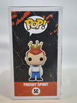 Funko Fright Night - Freddy Spirit (SE)
