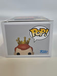 Funko Fright Night - Freddy Spirit (SE)