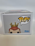 Funko Fright Night - Freddy Spirit (SE)