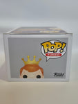 Funko - Freddy Funko as Rick (SE)
