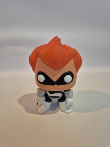 OOB - Disney - Syndrome (18)