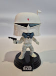 OOB - Star Wars - Boba Fett (388)