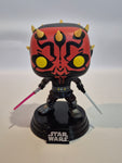 OOB - Star Wars - Darth Maul (450)