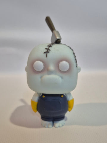 OOB - Disney - Behemoth (211)