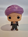 OOB - Harry Potter - Professor Quirrell (68)