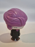 OOB - Harry Potter - Professor Quirrell (68)