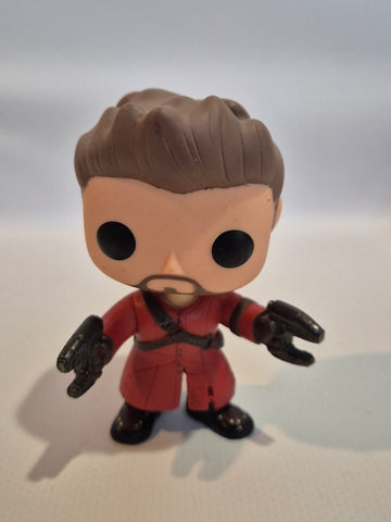 OOB - Guardians of the Galaxy - Star-Lord (52)