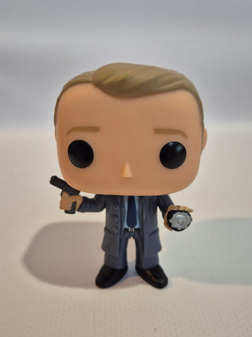 OOB - Gotham - James Gordon (75)