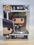 8 Mile - B-Rabbit (1052)