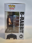 8 Mile - B-Rabbit (1052)
