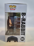 8 Mile - B-Rabbit (1052)