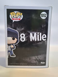 8 Mile - B-Rabbit (1052)