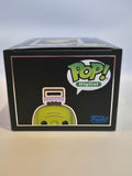 Adventure Time - Tree Trunks (389) LEGENDARY
