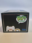 Adventure Time - Freddy & Proto as Finn & Jake (393) ROYALTY