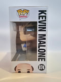 The Office - Kevin Malone (874)