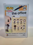 The Office - Kevin Malone (874)