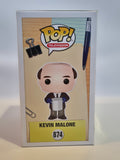 The Office - Kevin Malone (874)