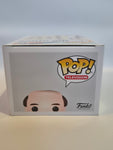 The Office - Kevin Malone (874)