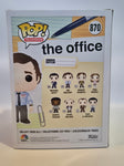The Office - Jim Halpert (870)