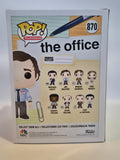 The Office - Jim Halpert (870)