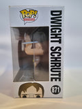 The Office - Dwight Schrute (871)