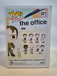 The Office - Dwight Schrute (871)