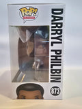 The Office - Darryl Philbin (873)
