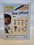 The Office - Darryl Philbin (873)