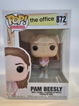 The Office - Pam Beesly (872)