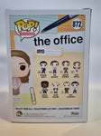 The Office - Pam Beesly (872)