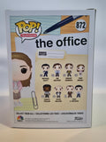 The Office - Pam Beesly (872)
