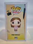 The Office - Pam Beesly (872)