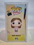 The Office - Pam Beesly (872)