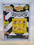 Cartoon Network - Chicken (1072)