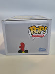 Cartoon Network - Chicken (1072)