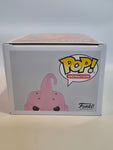 Dragonball Z - Kid Buu Kamehameha (878) CHASE