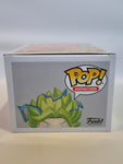 Dragonball Z - Super Saiyan Kale (819) CHASE