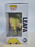 Sword Art Online - Leafa (991)